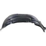 For Kia Sorento Splash Guard/fender Liner 2003-2006 Front Passenger Side. Fixed Price $52.72.