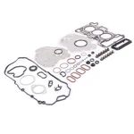 1.3t Engine Gasket Rebuilding Set Fit For Buick Encore Gx Chevrolet Trailblazer. Fixed Price $152.66.