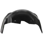 Fender Liner For Gmc Yukon 2007-2014 Rear Driver Side Denali. Fixed Price $154.78.