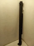 18 19 20 21 22 Toyota C-hr Passenger Side Rocker Panel Moulding Assembly. Fixed Price $165.74.