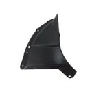 Capa For 2023-2024 Cx-50 Front Left Fender Splash Shield Polypropylene. Fixed Price $74.95.