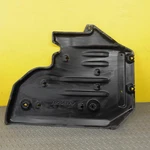 2023-2025 Honda Accord Rear Left Side Floor Under Body Splash Shield Cover Oem. Fixed Price $49.25.