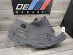2018-2023 Bmw X3 G01 Front Right Passenger Fender Liner Splash Guard. Fixed Price $80.96.