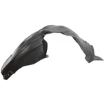 Fender Liner For Kia Sedona 2006-2012 Front Driver Side Plastic. Fixed Price $29.73.