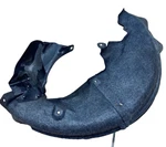 Oem Subaru Impreza 2024 Rs Rear Passenger Side Wheelhouse Liner Splash Shield. Fixed Price $76.50.