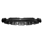 For Toyota Sienna 17-19 Alzare Front Bumper Splash Shield Standard Line. Fixed Price $59.08.