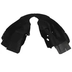 Genuine Ford Fender Liner Kt4z-16102-a. Fixed Price $358.01.