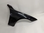 Fender For Bmw 328i 2012-2016 Front Driver And Passenger Side F30 Sedan. Fixed Price $300.00.
