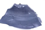 06 2006 Lexus Rx400 Splash Guard Rear Used Oem (77277-48050). Fixed Price $27.99.