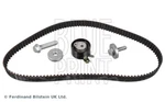 Blue Print Adn17306 Timing Belt Set For, Dacia, Nissan, Renault, Suzuki. Fixed Price $63.43.