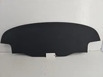 2015-2020 Bmw M4 Hard Top Package Tray Deck Lid Convertible 4 Series F33 F83. Fixed Price $125.00.