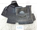 16-20 Oem Tesla Model S Front Left Driver Fender Liner Wheel Splash Shield*. Fixed Price $199.95.