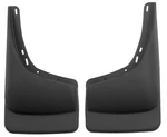 Husky Liner 57241 Custom Mud Guards Flaps. Fixed Price $59.99.