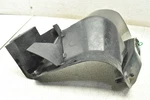 1999-2005 Mazda Miata Mx-5 Right Splash Shield Cover Nc1056310 99-05. Fixed Price $23.25.