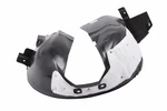 Genuine Gm Passenger Side Front Wheelhouse Liner 22860086. Fixed Price $469.38.