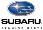 Subaru Oem J1010sg300. Fixed Price $104.51.