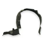 98-00 Lexus Ls400 Xf20 Inner Fender Liner Splash Guard Front Right 5380550010. Fixed Price $137.89.