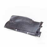 New Audi Q5 80a Fender Splash Shield Front Right 80a853888h 2018 80a-853-888-h. Fixed Price $78.70.