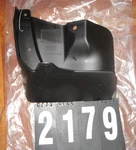 Oem 2020-2025 Subaru Outback Left Driver Side Rear Splash Guard Mud Flap New. Fixed Price $50.00.