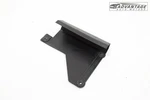 2020-2023 Gmc Acadia Active Noise Cancellation Module Shield Cover Plate Oem. Fixed Price $22.11.