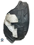 Jaguar E-pace X540 Wheel Arch Liner Front Right J9c3-16a578-ac. Fixed Price $94.77.