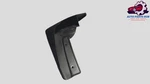 Honda Pilot 2016-21 Front Right Passenger Side Flap Splash Shield Mud Guard Oem. Fixed Price $39.99.