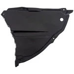 Fender Liner For Mercedes Benz Sl550 2007-2012 Front Driver Side Inner. Fixed Price $35.27.