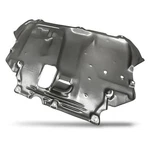 Engine Splash Shield For Ford Transit Connect 2019-2023 Kt1z6p013a. Fixed Price $63.41.