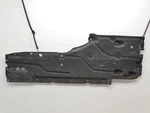 2024-2025 Ford Mustang Gt S650 Passenger Lower Splash Shield Guard Cover Rh Oem. Fixed Price $79.99.