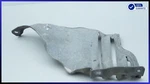 1995-2000 Lexus Ls400 Rear Driver Side Engine Splash Shield Oem 51444-50020. Fixed Price $15.00.