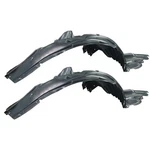 Front Fender Liner For 2022-2024 Subaru Outback Driver + Passenger Side. Fixed Price $62.00.