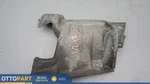 2010-2013 Land Rover Range Sport Front Right Splash Shield Oem Ah2216048ab. Fixed Price $49.50.