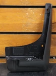 2021-2026 Toyota Sienna Rear Right Passenger Splash Mud Guard Oem 76625-yq010. Fixed Price $39.95.