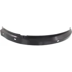 Left Front Fender Liner 2003-2023 Chevrolet Express 2500 3500 10356833. Fixed Price $302.38.