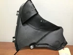 Genuine Bmw Cover Bottom Left 517110 51-75-7-478-703. Fixed Price $54.42.