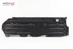 2022-2024 Honda Civic Right Side Floor Under Body Splash Shield Cover Panel Oem. Fixed Price $85.49.