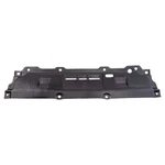 Lower Front Engine Under Cover For 2022-2025 Honda Civic Sedan Hatchback. Fixed Price $18.79.
