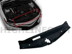 For 2018-2024 Toyota Camry Radiator Support Access Upper Top Cover Assembly. Fixed Price $54.30.
