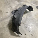 Fender Splash Shield Guard - Left, Front Oem Ford F150 2015-2020. Fixed Price $85.00.