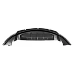 For Ford Taurus 2010-2018 Sherman Bumper Splash Shield Capa Certified. Fixed Price $152.96.