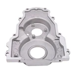 Genuine Acdelco For Chevy Silverado 1500 2009-2013 Engine Cover Front Aluminum. Fixed Price $122.54.