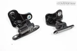 2015-2020 Mercedes Gla250 X156 Rear Left Side Door Upper & Lower Hinge Set Oem. Fixed Price $43.11.