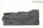 2015-20 Audi A3 8v Sedan Right Passenger Side Underbody Splash Shield Cover Oem. Fixed Price $152.09.