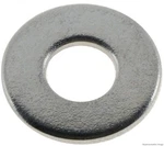 Dorman 961-367 Nylon Fender Apron Retainer Elite. Fixed Price $38.89.