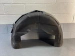 2019-2024 Bmw X7 G07 Rear Right Fender Liner Splash Guard 7424916 Oem Shield. Fixed Price $64.26.