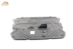 2020 - 2024 Lincoln Corsair 2.0l Under Engine Splash Guard Shield Cover Oem. Fixed Price $82.49.