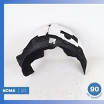 13-22 Land Rover Range L405 L494 Rear Right Wheelarch Splash Cover Oem. Fixed Price $99.60.