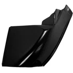 1967 1972 Chevy Pickup Truck Wheel Inner Fender Skirt Splash Shield Right Side. Fixed Price $50.95.