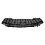 For Chevy Malibu 19-21 Sherman Gmmali19-49su Engine Splash Shield Value Line. Fixed Price $52.76.