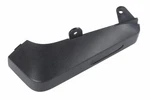 Genuine Gm Deflector 85543637. Fixed Price $34.64.